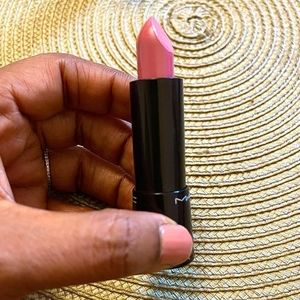Mac Mineralized Lipstick "Dreaminess"